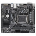 PB GIGABYTE H610M H V3 DDR4 M-ATX Skt 1700 Intel Gen